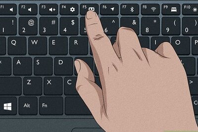 9 Easy Troubleshooting Steps to Fix the YouTube Offline Error