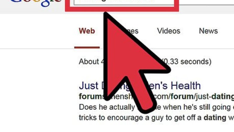 How to Get Backlinks in Forums