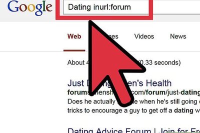 How to Get Backlinks in Forums