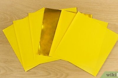 How to Do Easy Origami