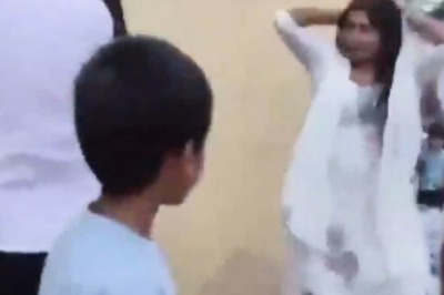 Two Greater Noida Men Arrested For Assaulting Three Women Over Garbage Dumping