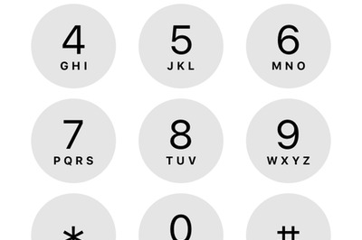 How to Call Ireland From the United States