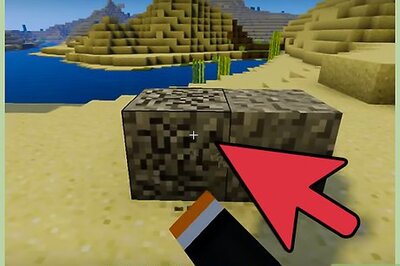 How to Make Flint and Steel in Minecraft