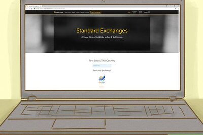 How to Sell Bitcoins