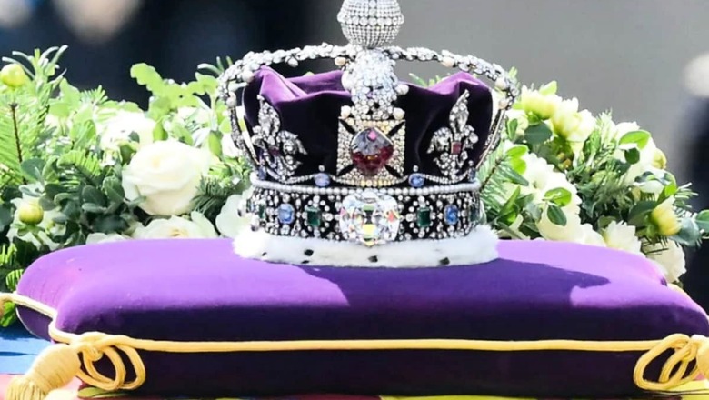 India to Launch Campaign to Bring Back Artefacts Including Kohinoor Diamond from UK. Details Here