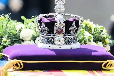 India to Launch Campaign to Bring Back Artefacts Including Kohinoor Diamond from UK. Details Here