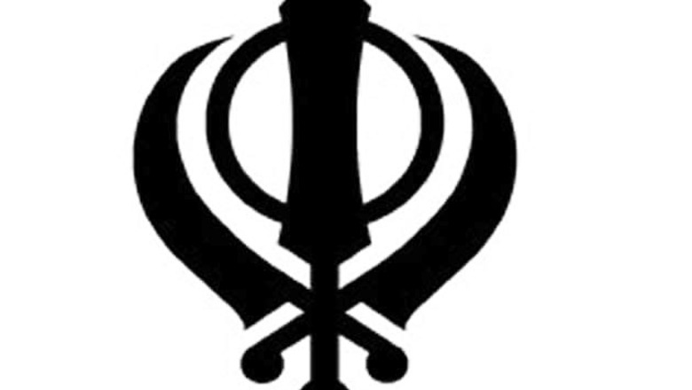 Sikhs in turbans can now serve Washington police