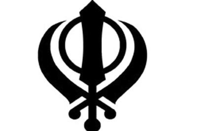 Sikhs in turbans can now serve Washington police