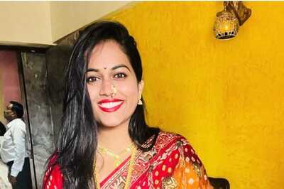 Indian Idol 12 Fame Sayli Kamble Says 'Honeymoon Will Have To Wait' Because of Superstar Singer 2