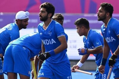 FIH Hockey Pro League 2022-23: “Hockey at its Best” and Some Novelties