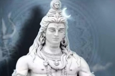 Festivals in August 2024: From Hariyali Teej, Raksha Bandhan to Janmashtami, Check Full List