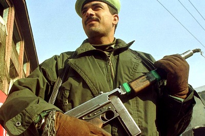 Goa police starts 'Little Police' for school students