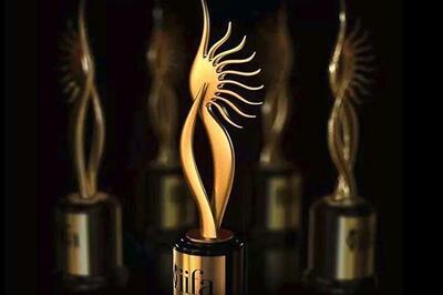 IIFA 2020 Postponed Amid Coronavirus Scare