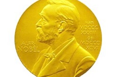 7 Indians in race for 'Junior Nobel Prize'