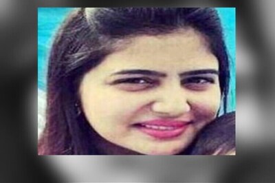 Noida-based fashion designer Shipra Malik, missing since Monday, found near Gurgaon