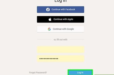 How to Trade on Poshmark on PC or Mac