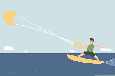 14 Ways to Impress Everyone You Meet