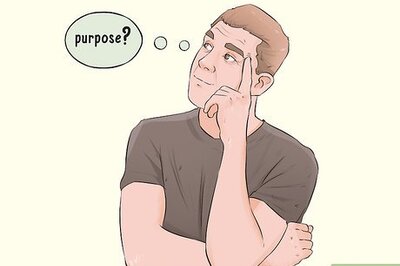 How to Write Your Own Eulogy