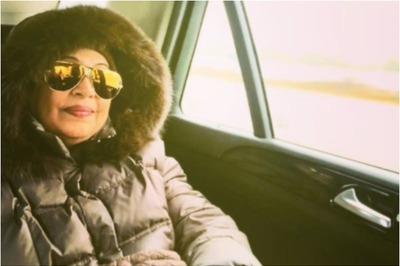 Anupam Kher on Kirron Kher's Health: Medicines of Multiple Myeloma Have Side Effects