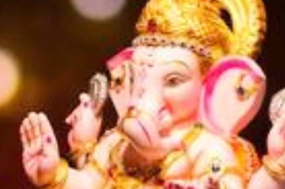 Follow These Vastu Rules to Worship Lord Ganesha And Attract Prosperity