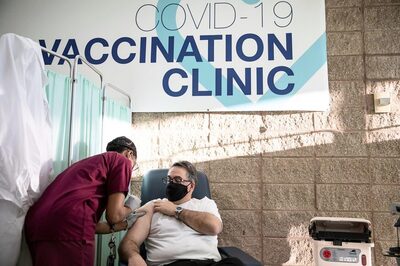 US Will Not Impose Covid-19 Screenings For Flights From Britain