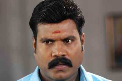 Actor Kalabhavan Mani's mother dies at 80