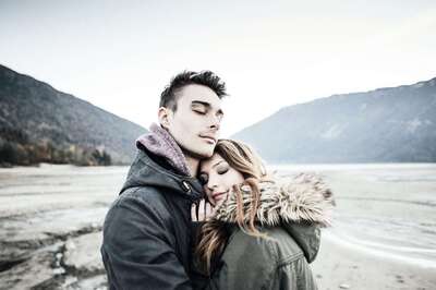 These 5 Simple Practices Will Help You Become Emotionally Strong