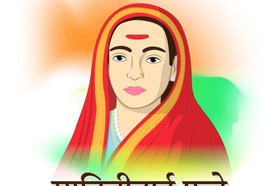 Celebrate Savitribai Phule's Birth Anniversary as International Teachers' Day, OBC Students Association Writes to PM