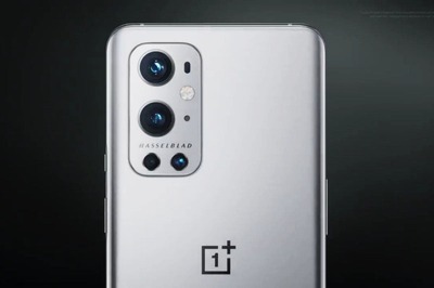 OnePlus Stands Firm, CEO Says OnePlus 9 Phones Coming With Charging Brick Inside the Box