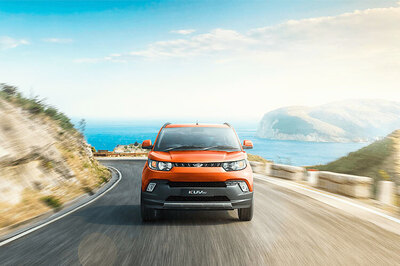 Mahindra to hike car prices by up to Rs 47,000 from April 1