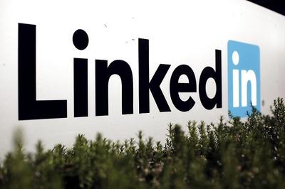 LinkedIn Introduces Resume Assistant Into Microsoft Word