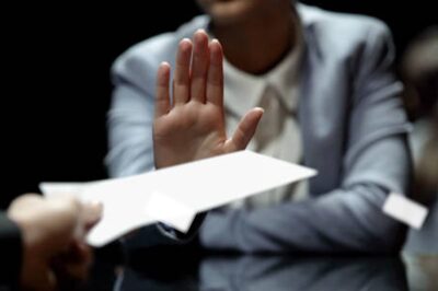 Bengaluru Tenant, Who Didn't Score 90 Percent in Class 12th, Gets 'Rejected' By Flat Owner