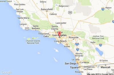 3-year-old US girl shoots dead 2-year-old brother