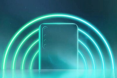 Realme 5i India Launch on Jan 9, Budget Phone to Offer 5,000mAh Battery, Quad Cameras