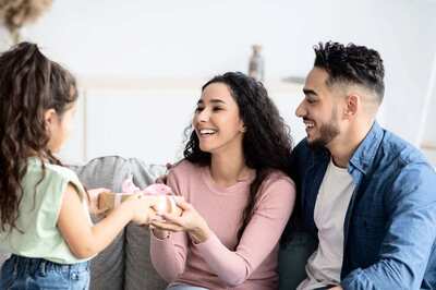 Parents' Day 2023: Thoughtful Gifts to Show Your Love and Appreciation on Parents' Day