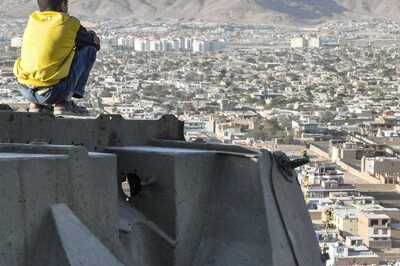 International Day Commemorating the Victims of Acts of Violence Based on Religion or Belief: History and Significance