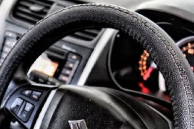 Maruti Suzuki Expects Production Loss in First Quarter Amid Chip Shortage