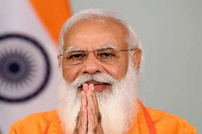 India Can Become Global Hub of Green Hydrogen, Advantage With Ample Renewable Resources: PM Modi