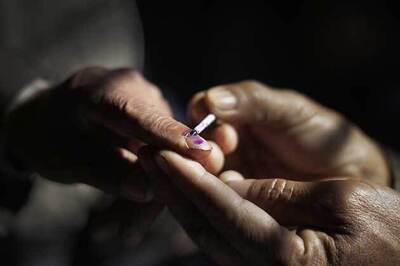 Battle for Jharkhand: Parties sniff victory in high voter turnout