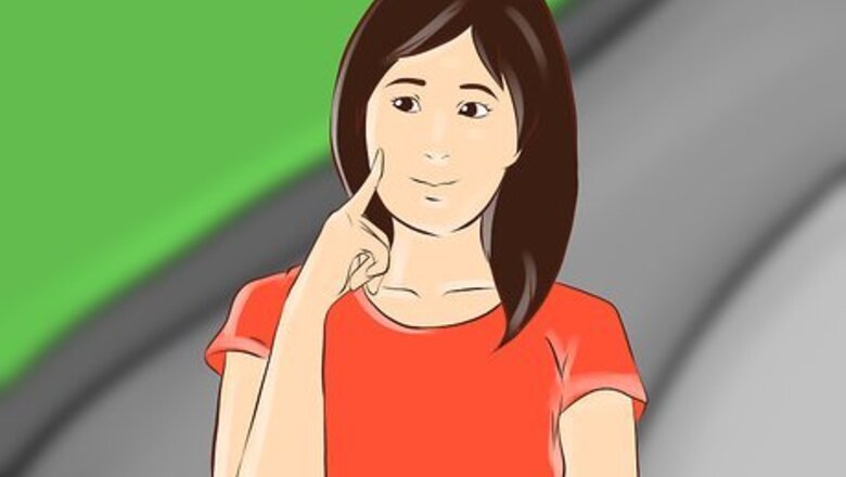 How to Practice Sidewalk Etiquette