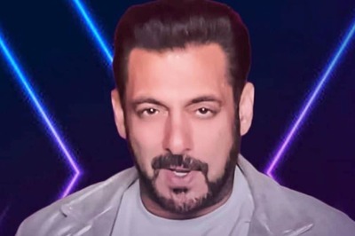 Salman Khan Announces Bigg Boss OTT 2 Premiere Date In New Promo; Watch