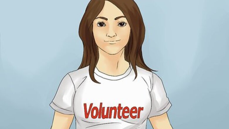 How to Get a Job After College