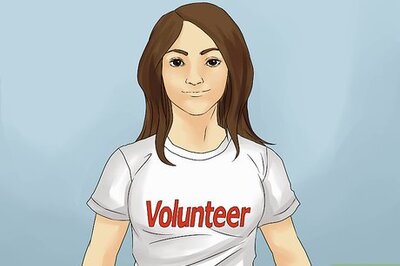 How to Get a Job After College