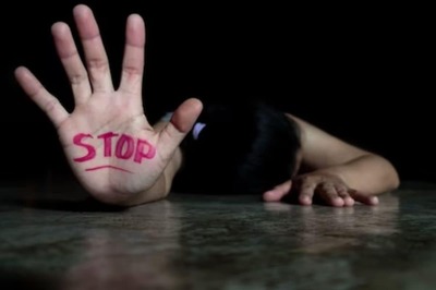 Kolkata: Director, Principal of Safe Home Among 3 Held for 'Rape' of Minor Girl