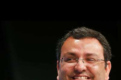 Severe Head Trauma, Vital Organs Injured & Haemorrhage: Here's What Autopsy Report Says About Cyrus Mistry's Death