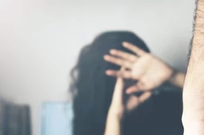 Malayalam Actress Minu Muneer Accuses These 4 Co-stars Of Sexual Misconduct