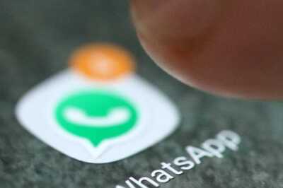 WhatsApp Is Working On 'Community Tabs' Feature: All You Need To Know
