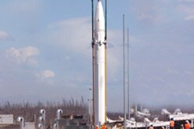 Iran gets Russian air defence missiles