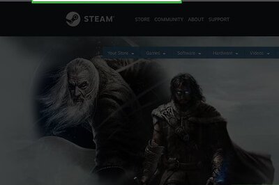 How to Download Undertale on PC or Mac