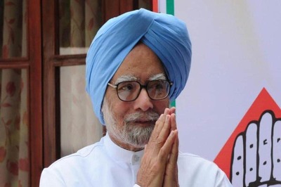 US Asked Then PM Manmohan Singh To Not Encourage Japan PM on Quad: Ex-Foreign Secy
